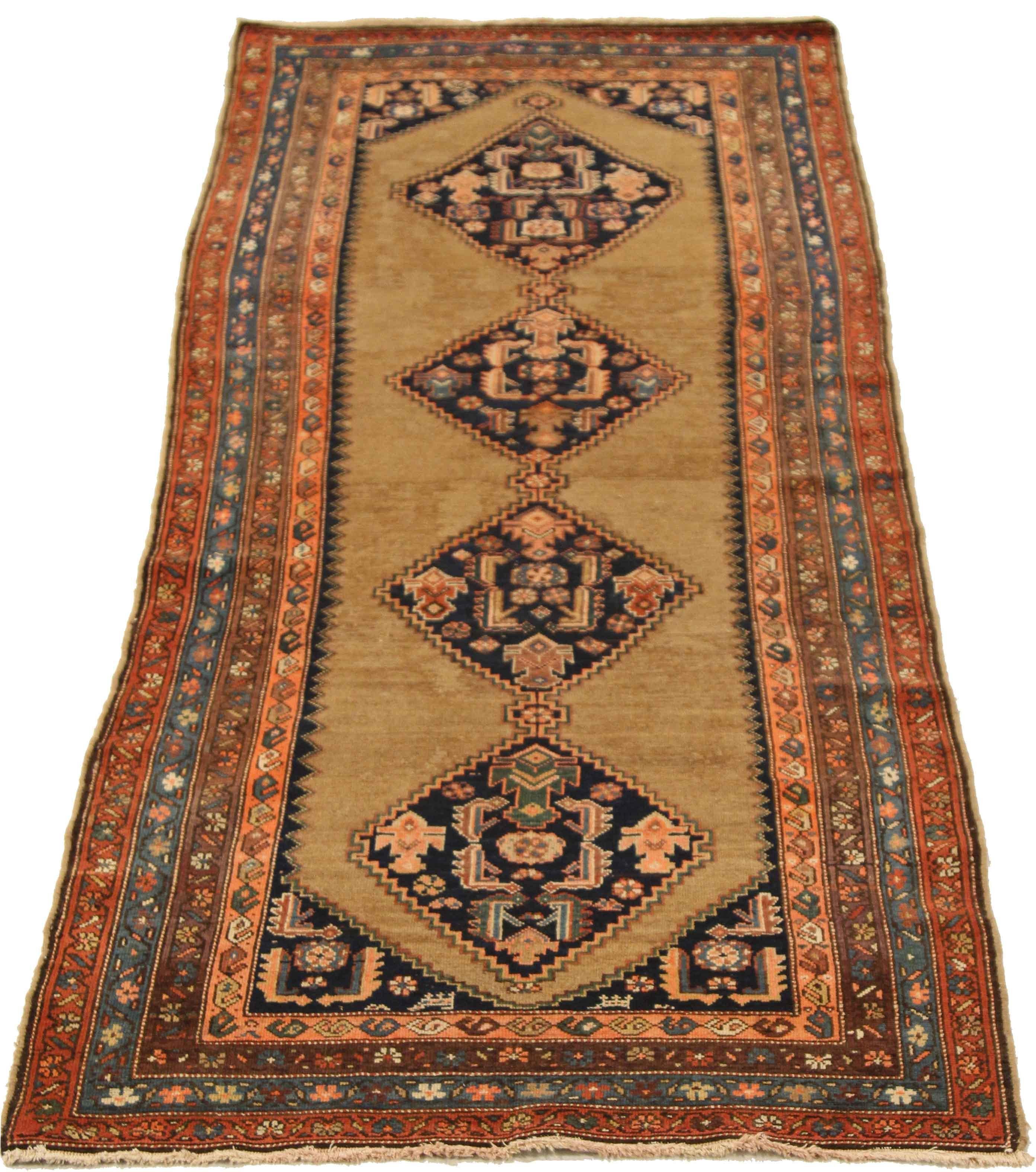 geometric malayer persian r...