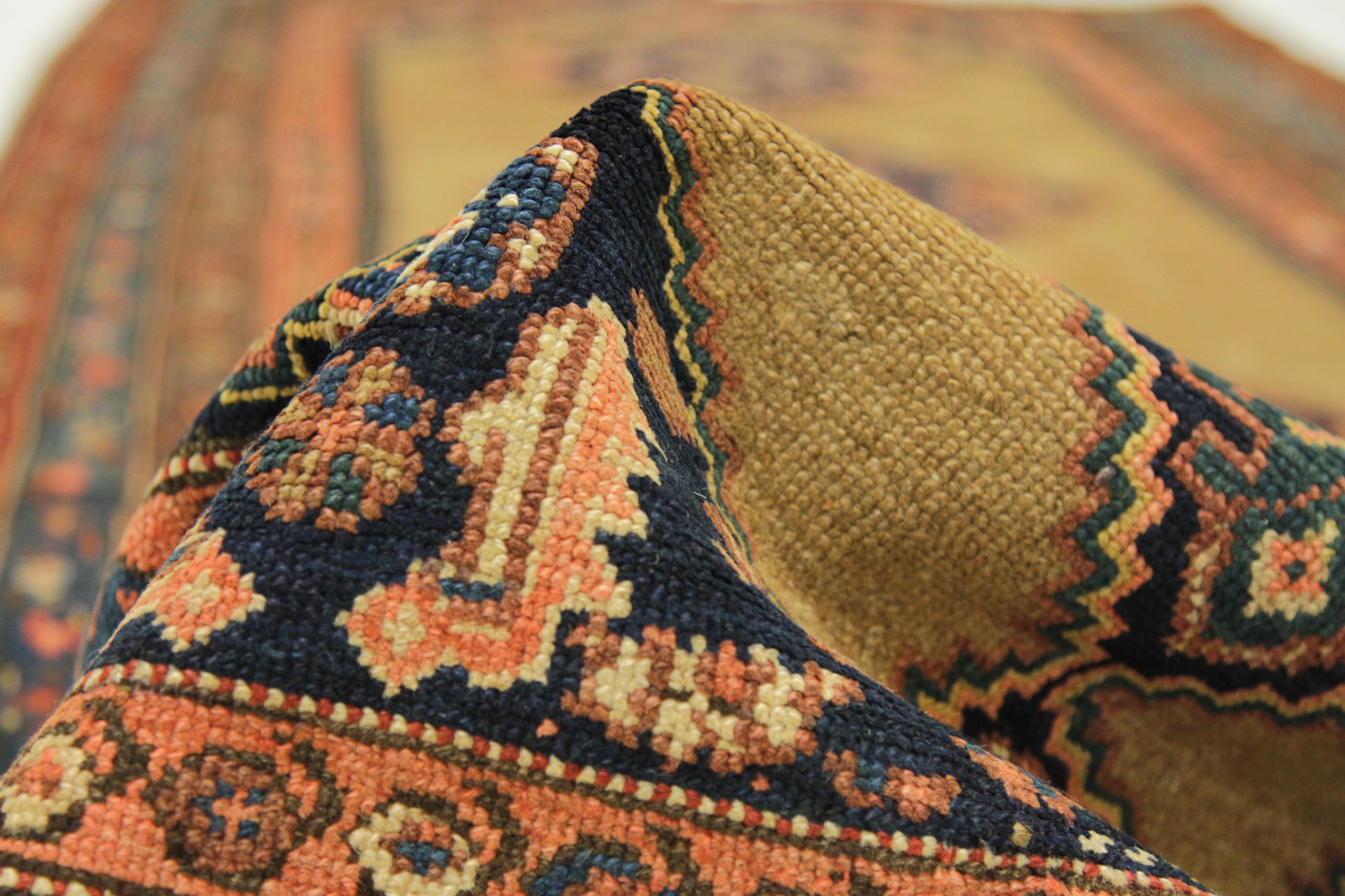 1920s rug patterns