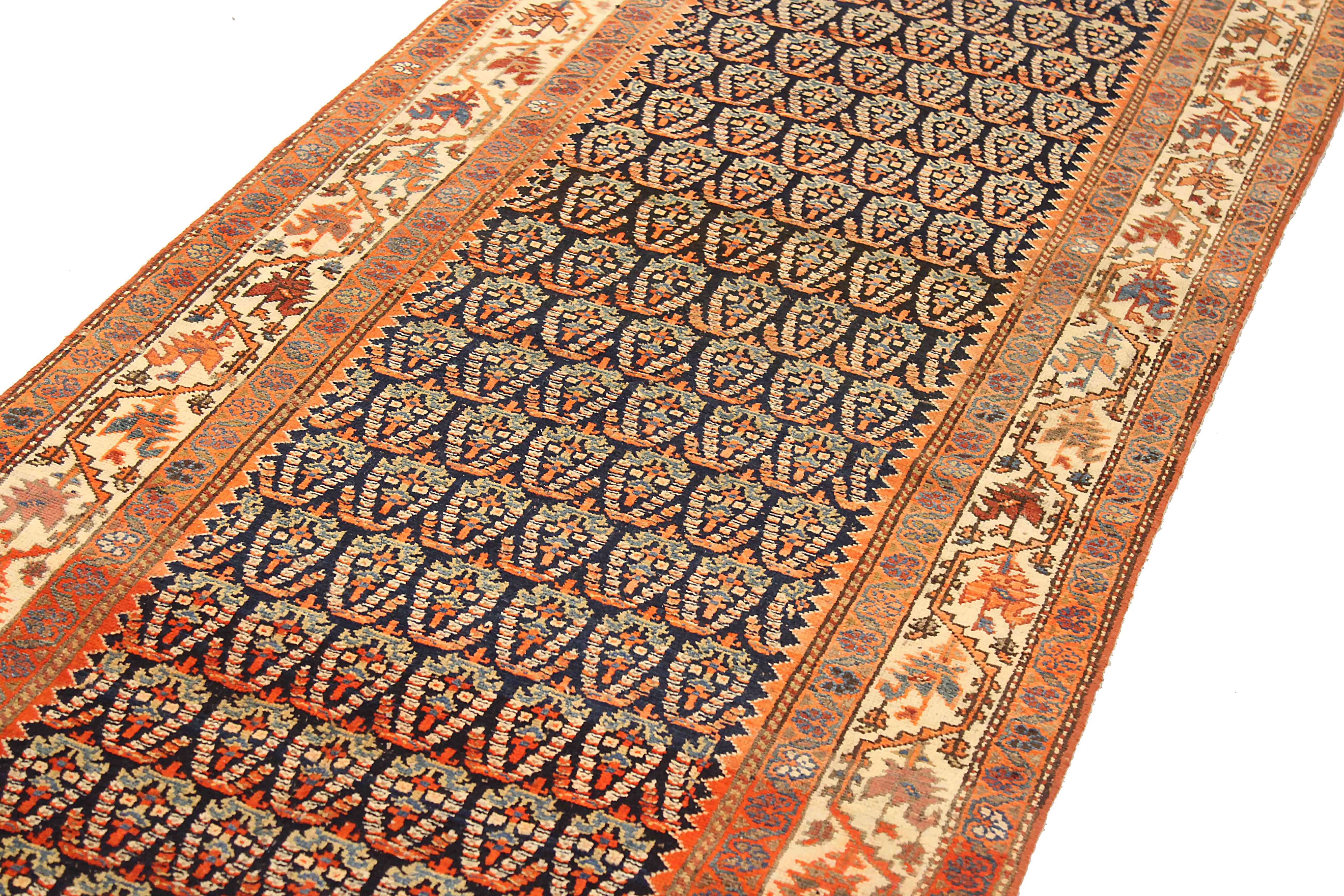 persian runner rugs