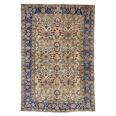 Sarouk Farahan More Carpets