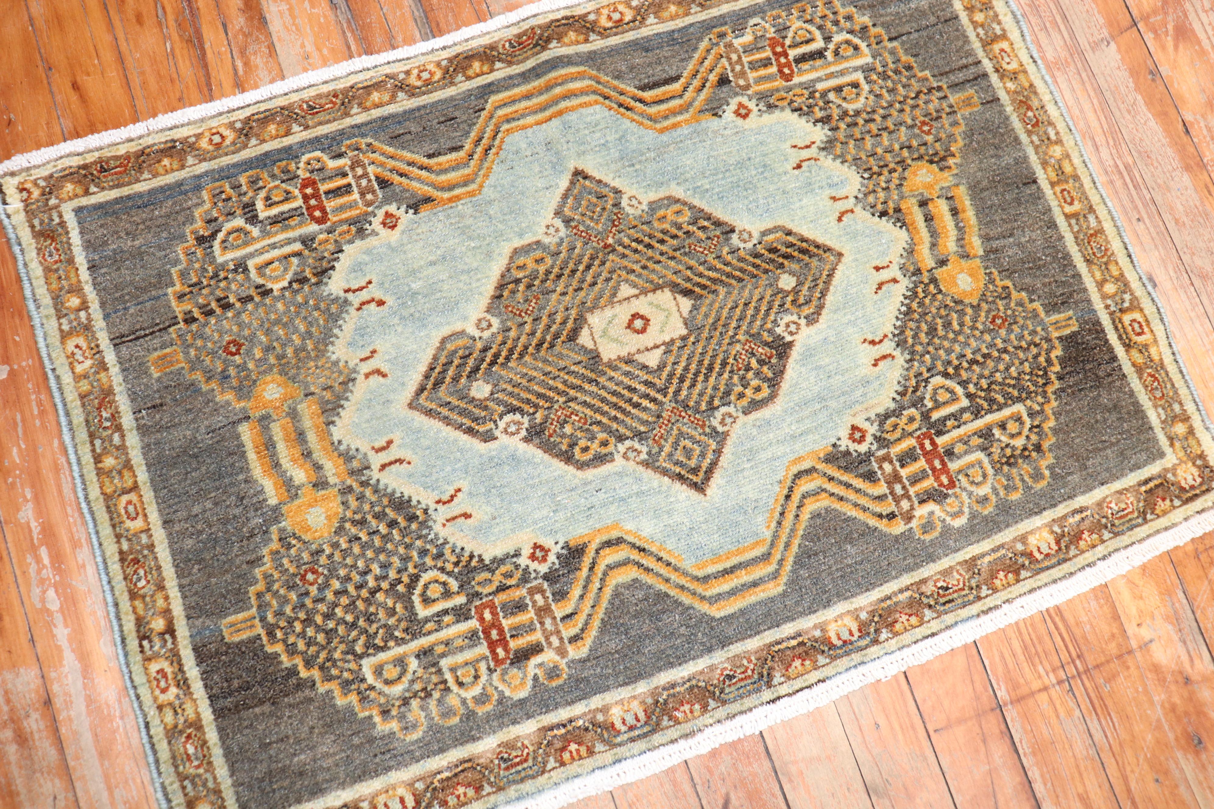 antique early 20th century rugs