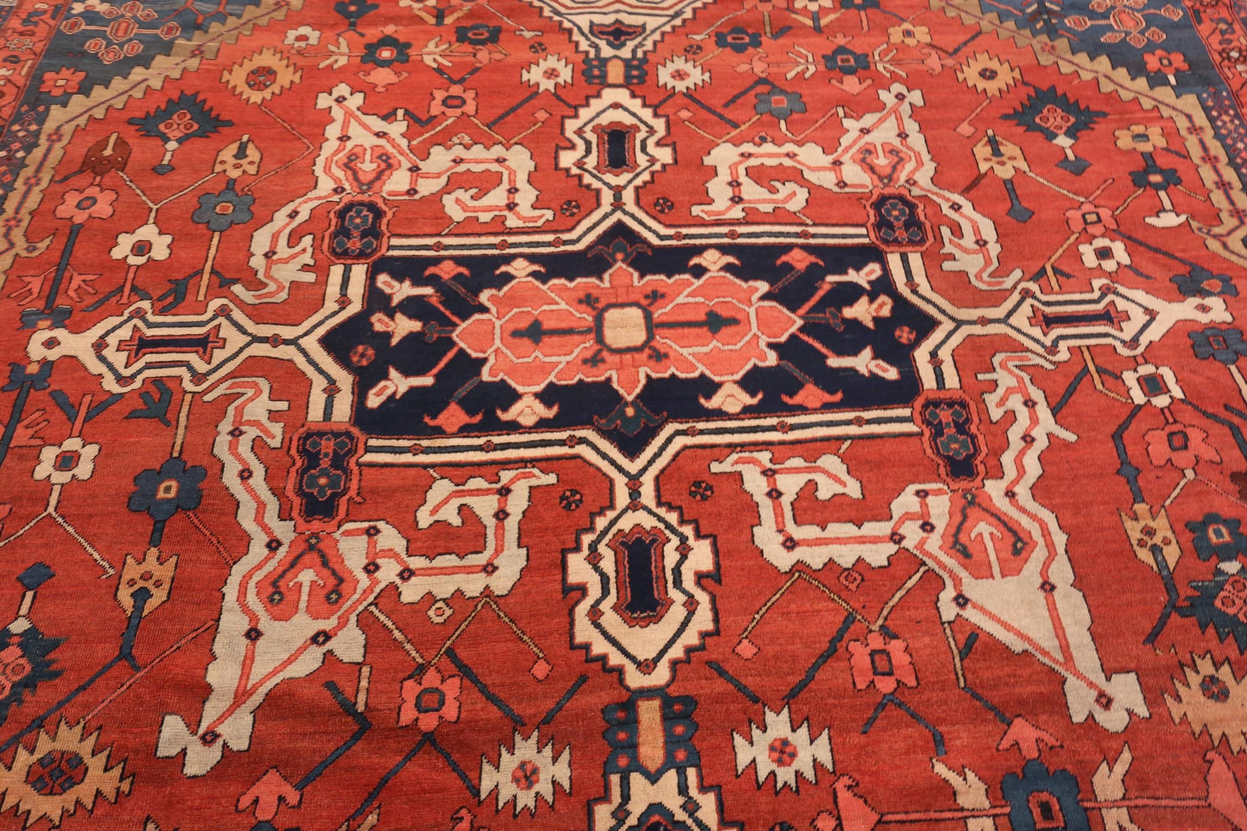 11 by 14 area rugs