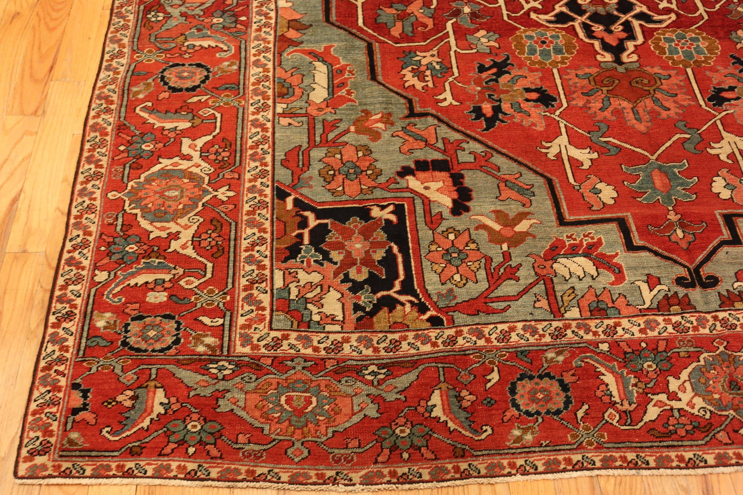9 by 12 rug size