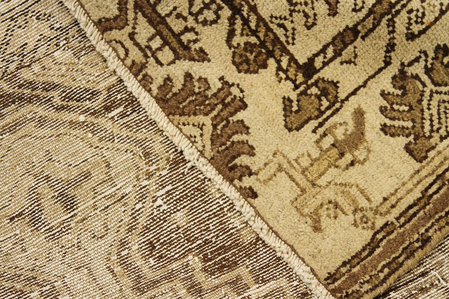 shahsavan rugs