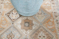 Antique Shiraz 29731