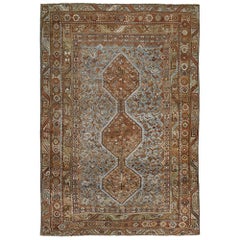 Antique Persian Shiraz