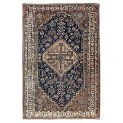 Tribal Persian Rugs