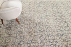 Antique Persian Sultanabad