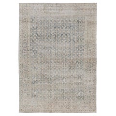 Antique Persian Sultanabad