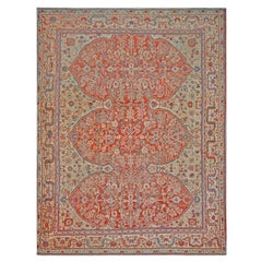 Turkish Rugs