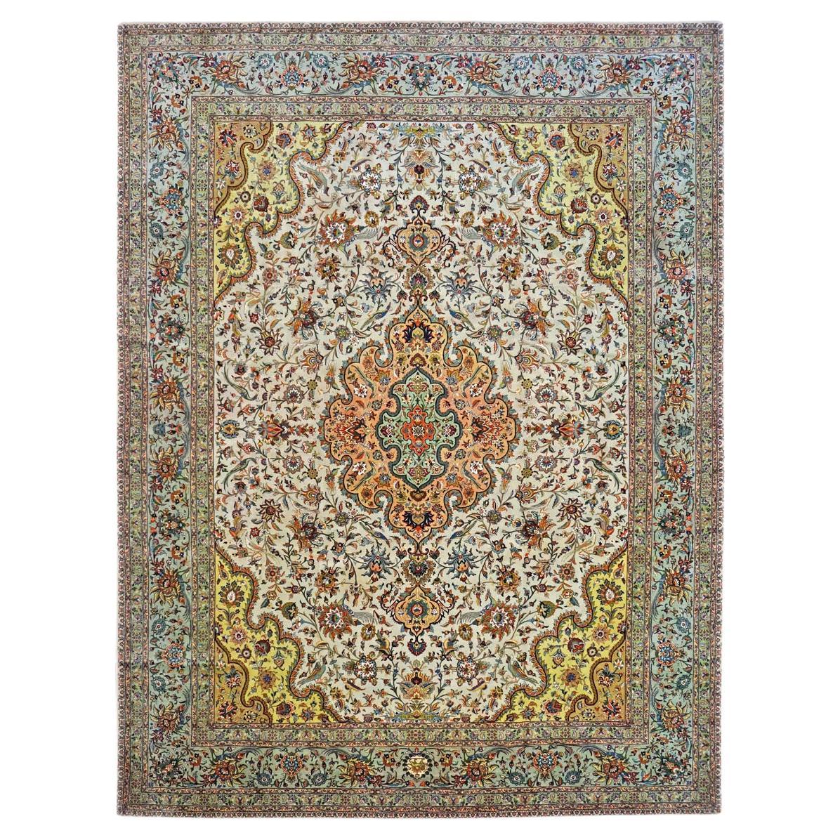 1940s Rugs and Carpets - 1,627 For Sale at 1stDibs | 1940s carpet ...