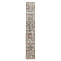 Antique Persan de Tabriz 29680