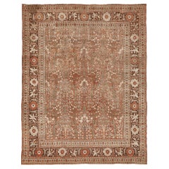 Tabriz persiano antico 29962