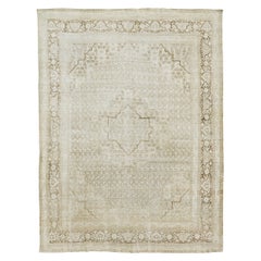 Antique Persan de Tabriz 30186