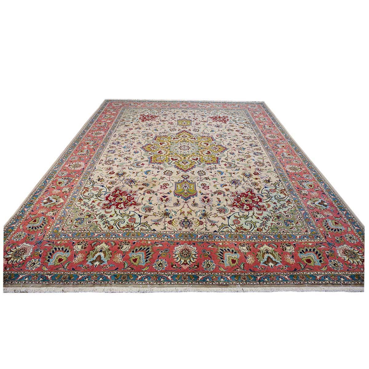 9x12 red area rugs