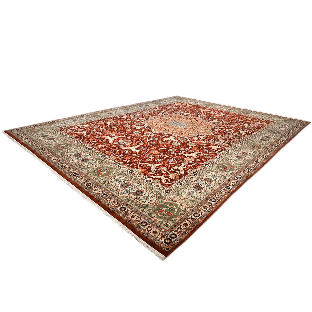 9x12 red area rugs
