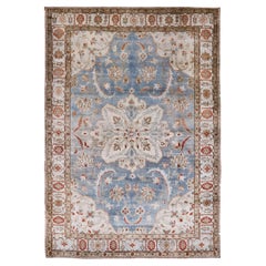 Antiker persischer Täbris