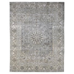 Antiker persischer Täbris