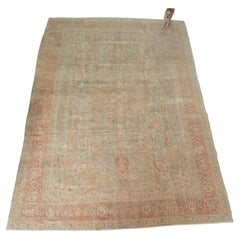 Tabriz persa antiguo