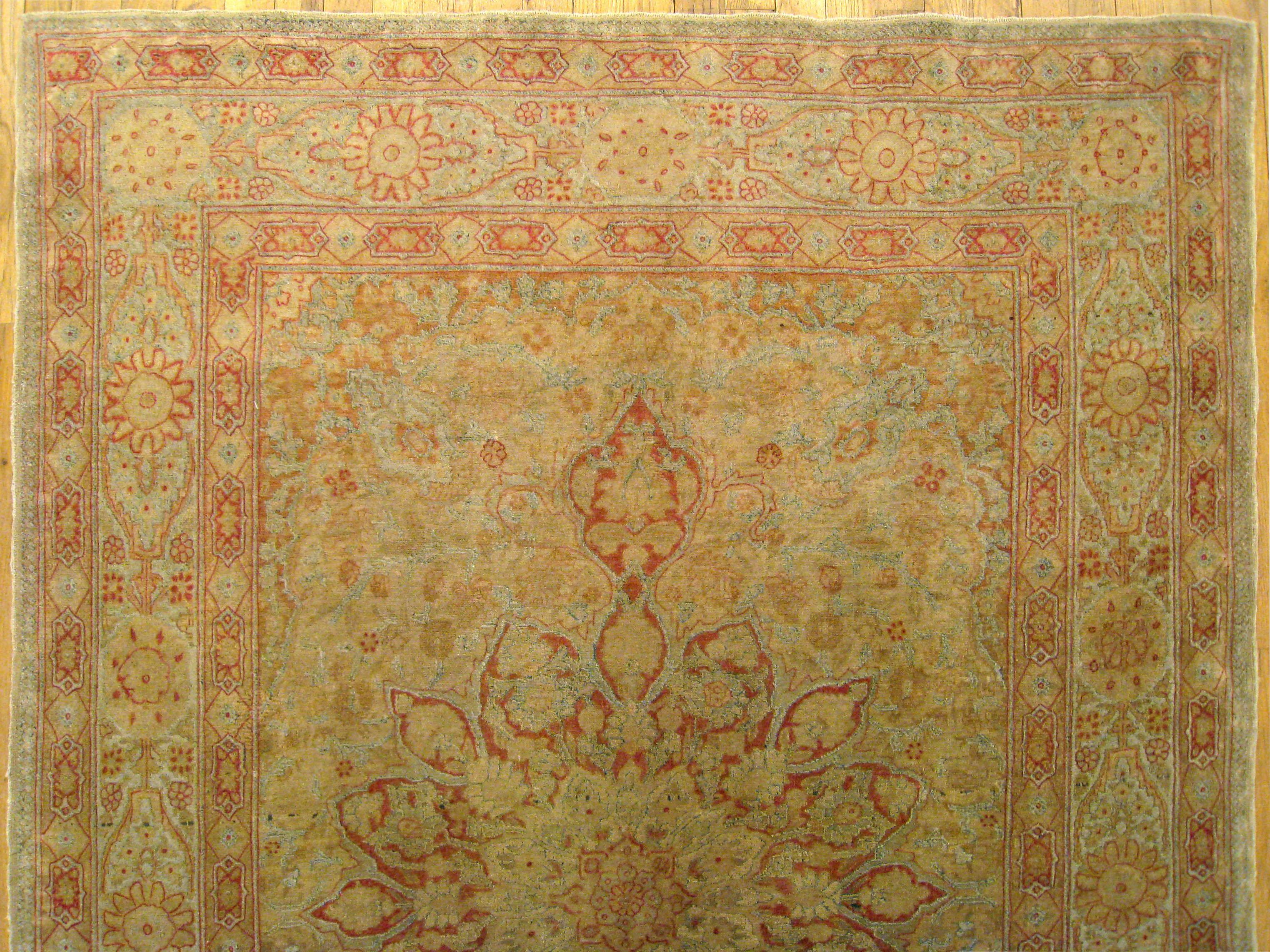 carpet small size