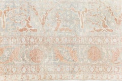 Antique Persian Tabriz Rug Doris Leslie Blau