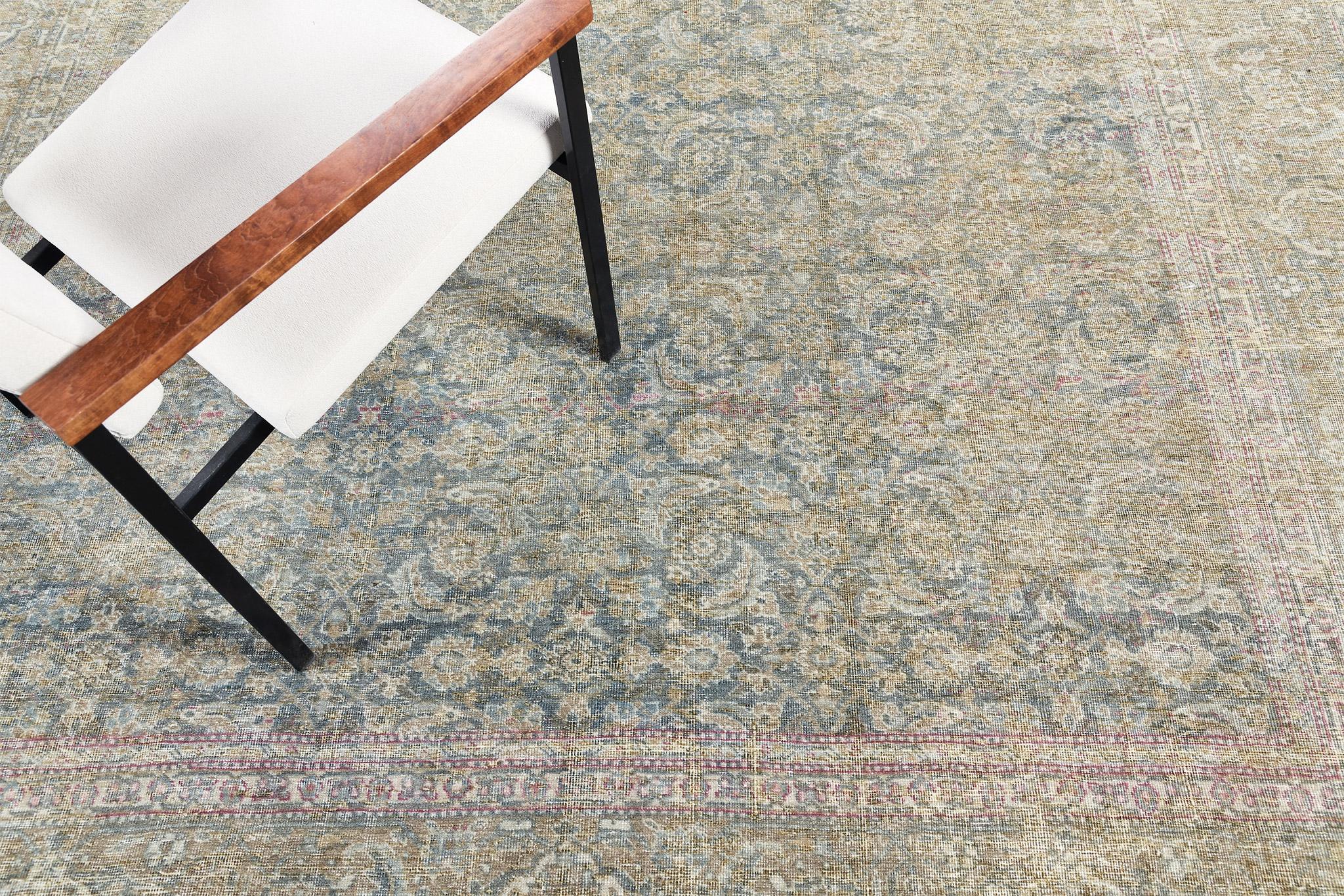 Teppich Nummer
32182
Größe
7' 8