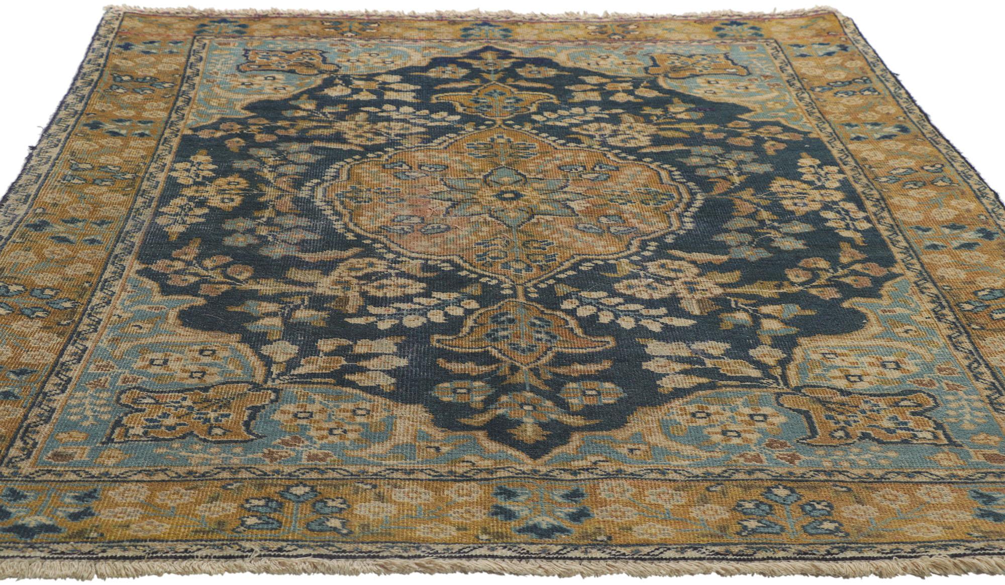 tabriz rugs for sale