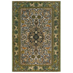 1950s Persian Rugs