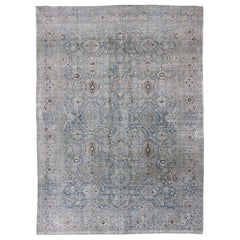 1910-1919 Rugs and Carpets