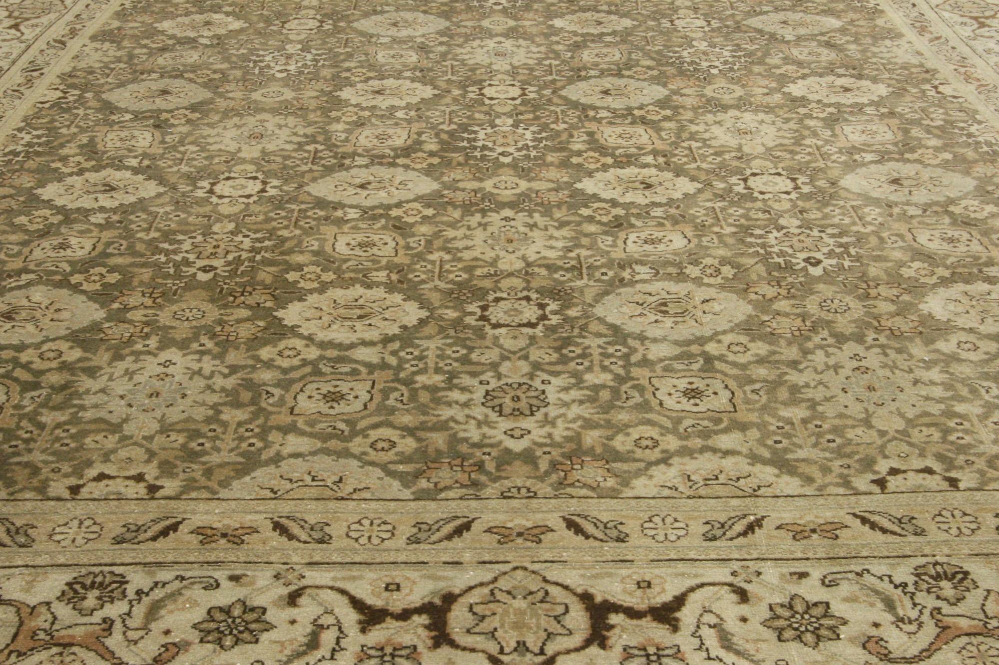 earth tone carpet colors