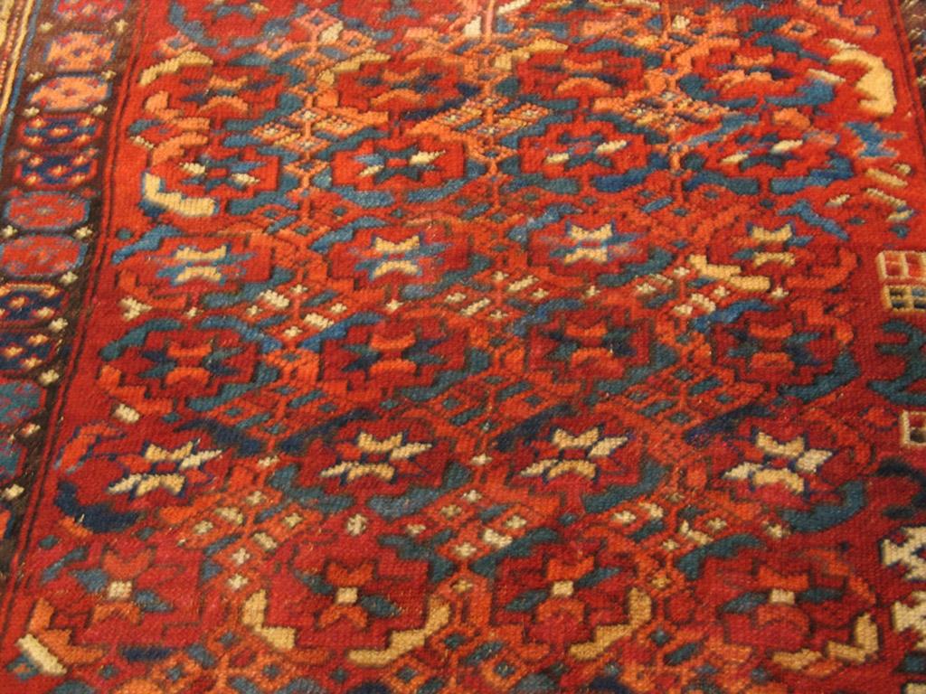 9x11 rug