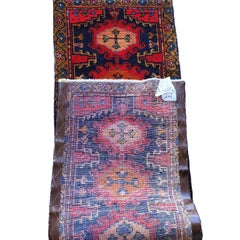 Antique Persian Viss / Arak Runner