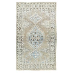 Antique Persian Weiss 27011