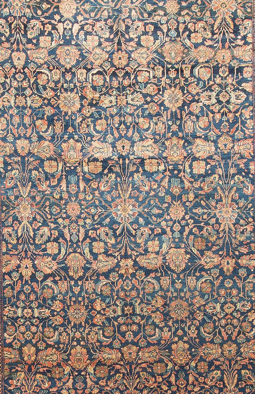 antique ziegler rugs