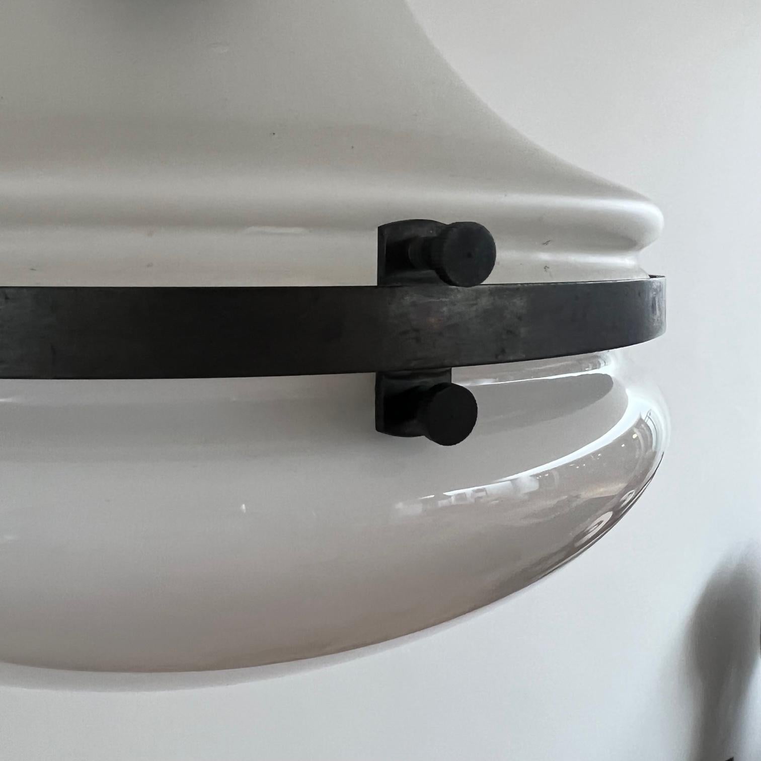 Lampada a sospensione antica Peter Behrens Luzette In condizioni buone a London, GB