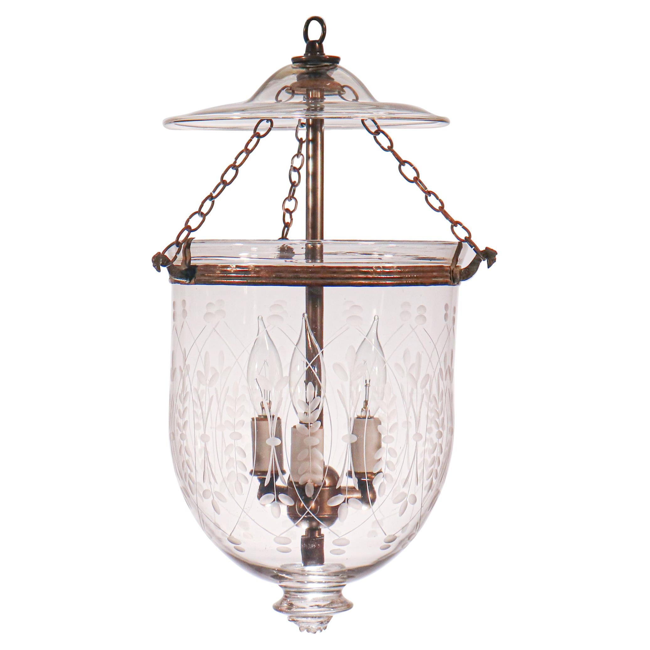 Antique Lanterns 3,635 For Sale at 1stdibs