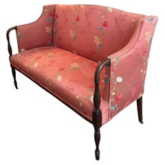Sheraton Seating
