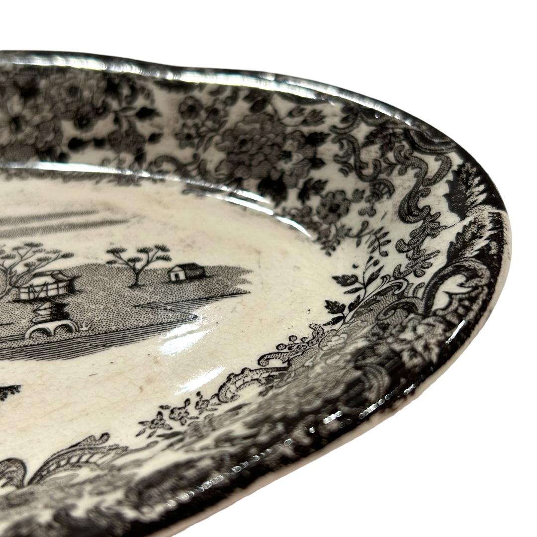 la cartuja de sevilla dinnerware