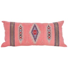 Kilim More Carpets