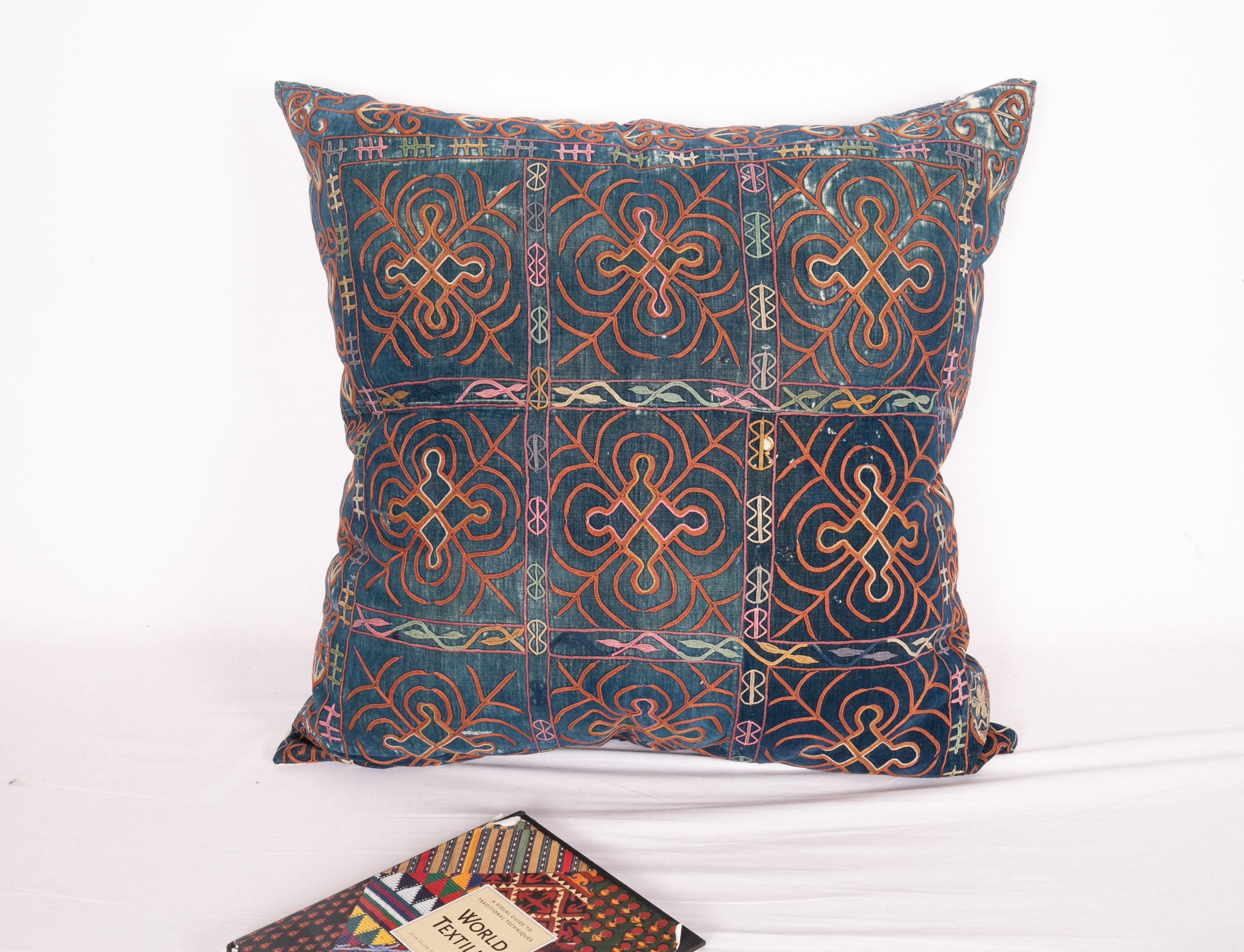 antique pillow cases