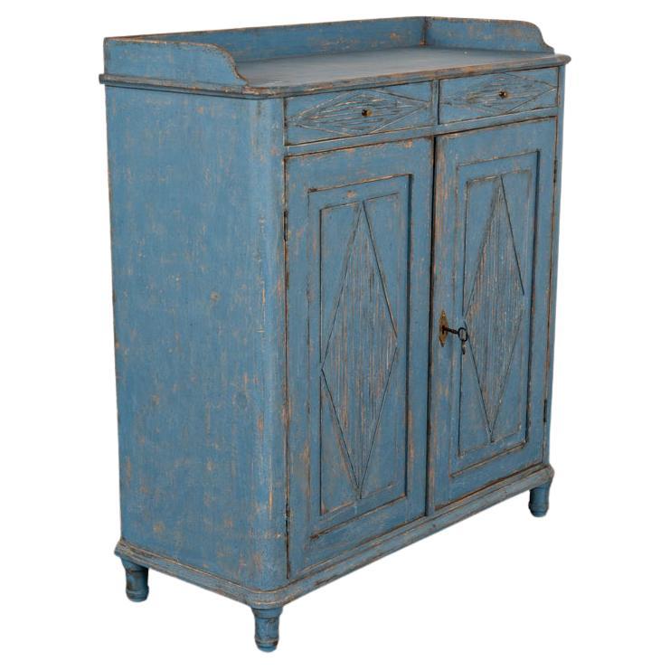 Softwood Cabinets