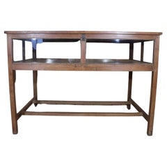 Vitrines - Mid-Century Modern