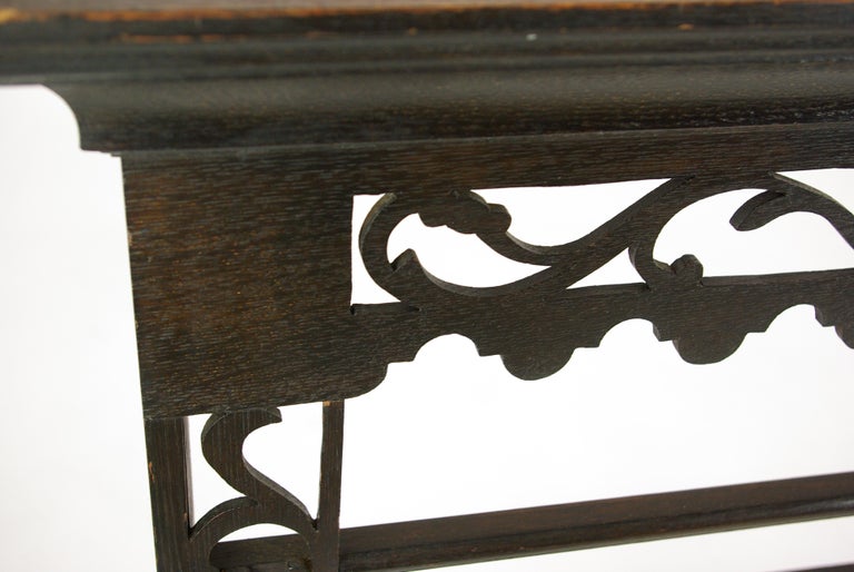 Featured image of post Antique Hanging Plate Rack / Free delivery and returns on ebay plus items for plus members.