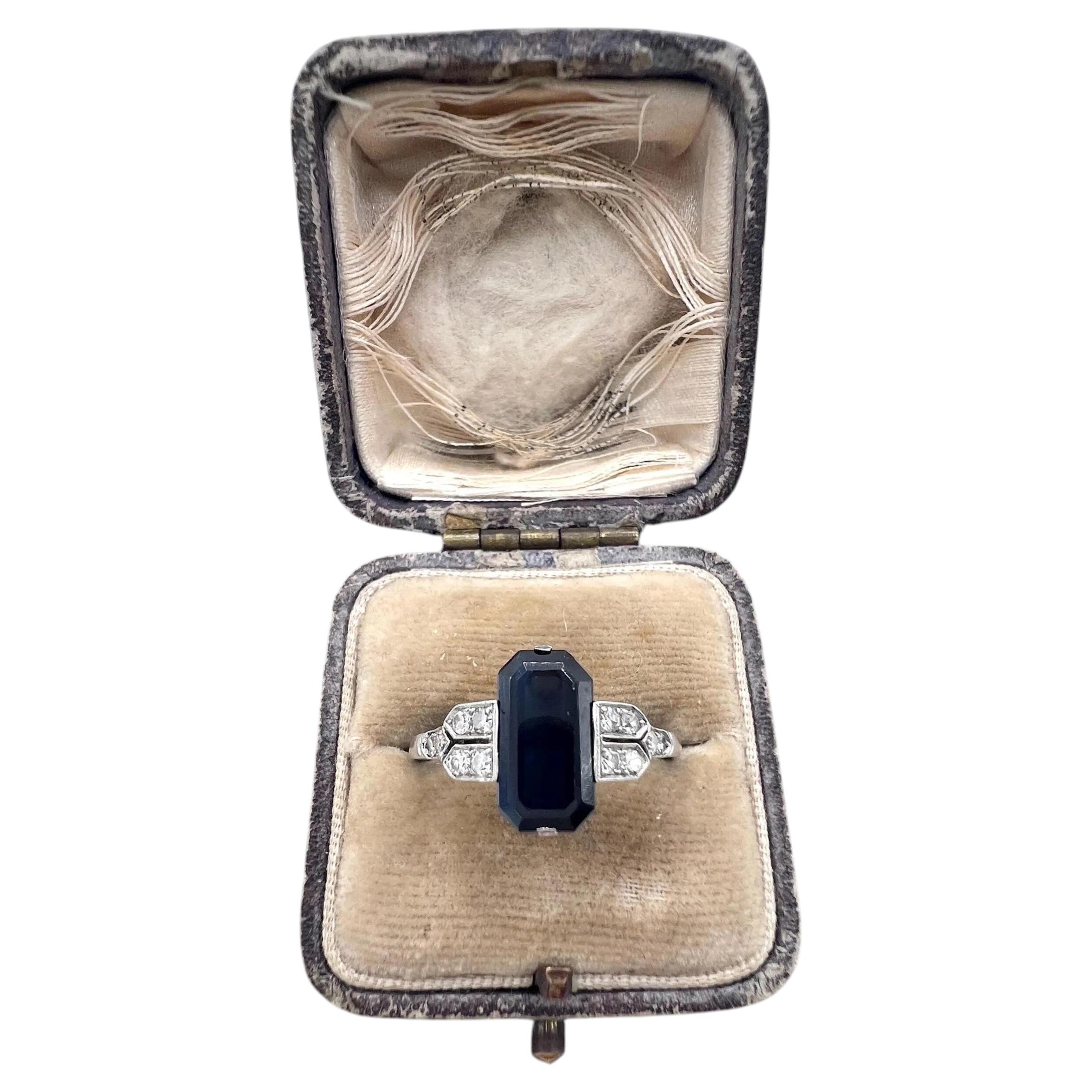 How can you tell if jewelry is high quality?