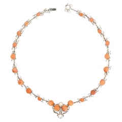 Collares