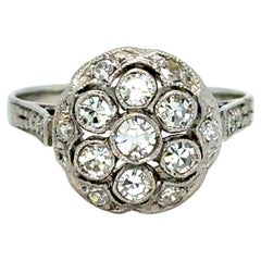Engagement Rings