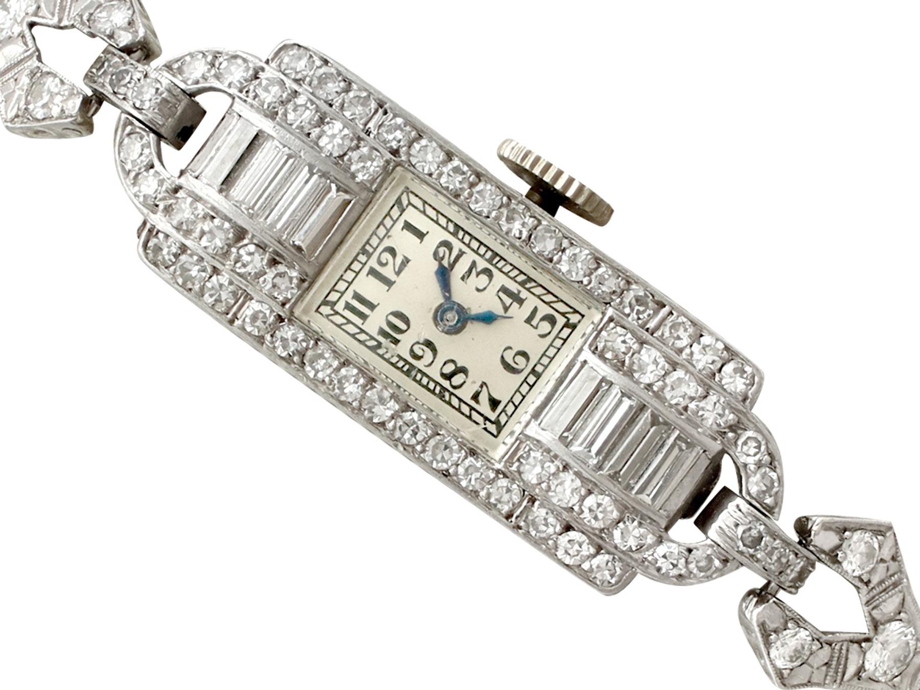 cartier tortue