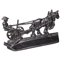 Accenti per la casa