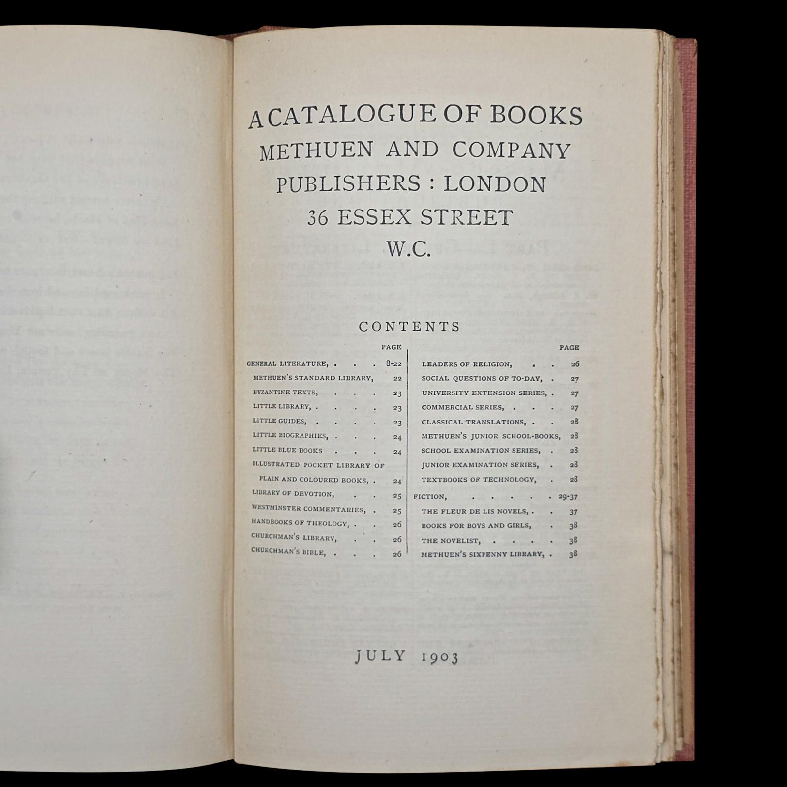Antique Poetry Book, The Five Nations, Rudyard Kipling, Poems, Literary Classic For Sale 5