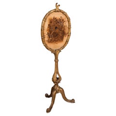 Giltwood Home Accents